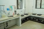 YHA Ngong Ping SG Davis Youth Hostel - Image 5