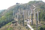 YHA Ngong Ping SG Davis Youth Hostel - Image 7