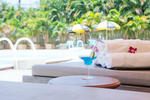 Golden Sand Hotel - Image 2