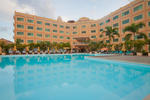 Golden Sand Hotel