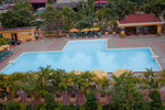 Golden Sand Hotel - Image 3