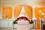 Golden Sand Hotel - Image 4