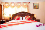 Golden Sand Hotel - Image 5