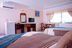 Golden Sand Hotel - Image 6