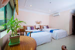 Golden Sand Hotel - Image 7