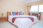 Golden Sand Hotel - Image 8