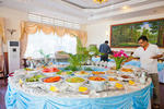 Golden Sand Hotel - Image 9