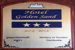 Golden Sand Hotel - Image 10