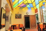 Casa de Mama 2
