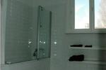 Via Stefania Apartment - Image 3