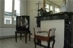 Via Stefania Apartment - Image 5