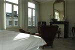 Via Stefania Apartment - Image 6