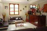 Hotel Casa de Mama Valle - Image 2