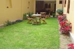 Hotel Casa de Mama Valle - Image 3