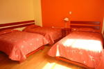 Hotel Casa de Mama Valle - Image 4