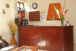 Hotel Casa de Mama Valle - Image 6