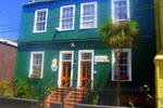 Allegretto Bed & Breakfast