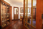 Conchita Flores B&B