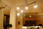 21 Youth Hostel - Image 2
