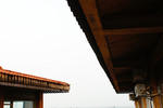 21 Youth Hostel - Image 4