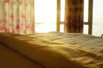 21 Youth Hostel - Image 5