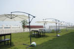 21 Youth Hostel - Image 6