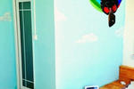 21 Youth Hostel - Image 7