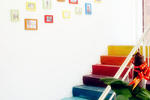 21 Youth Hostel - Image 9