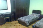 Gostel City Center Apartment boende och hostel i Yerevan, Armenia