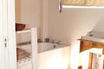 BallynaFagh Farm - Image 5
