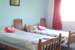 BallynaFagh Farm - Image 7