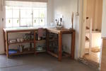 BallynaFagh Farm - Image 10