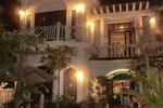 Travellers Inn Siem Reap