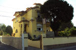 Porto Nobre Hotel