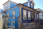 Residencial Senhor de Matosinhos