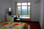 Plum Flowers Guest House - Image 4