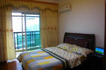 Plum Flowers Guest House - Image 5