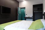 Sleep Well - Image 2