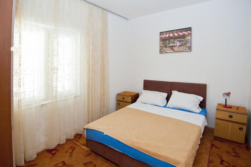 Dubrovnik Rooms