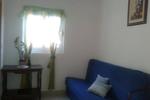 Apartments Anita - Image 3
