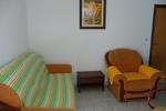 Apartments Anita - Image 5