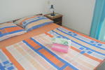 Apartments Anita - Image 6