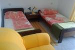 Apartments Anita - Image 7