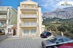 Villa Buljubasic - Image 2