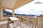Villa Buljubasic - Image 5