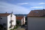 Apartments Kokic - Image 2