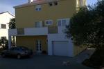 Apartments Kokic - Image 1