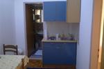 Apartments Kokic - Image 3