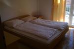 Apartments Kokic - Image 4