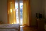 Apartments Kokic - Image 5